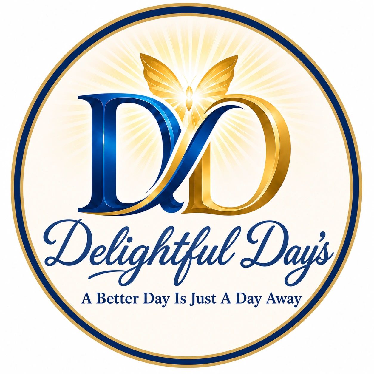 Delightful Days